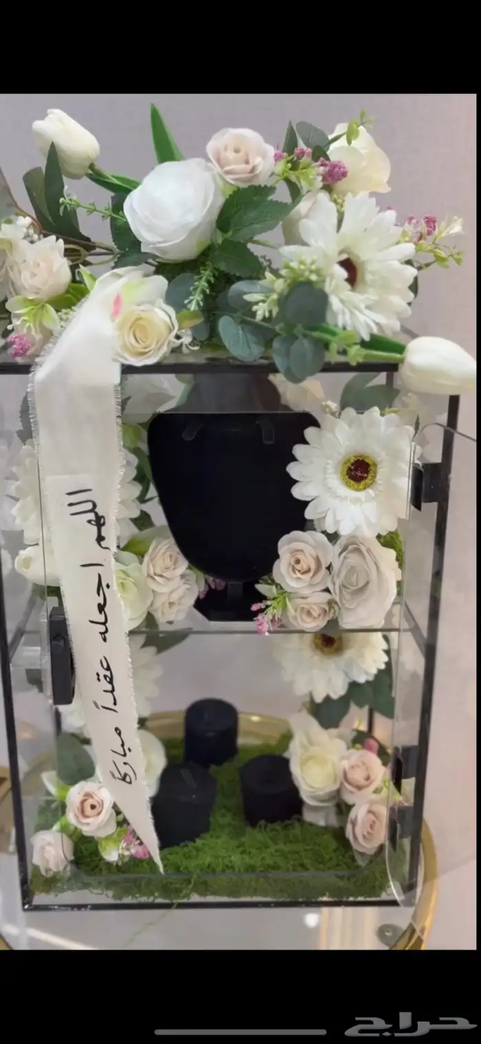 صندوق شبكه 4