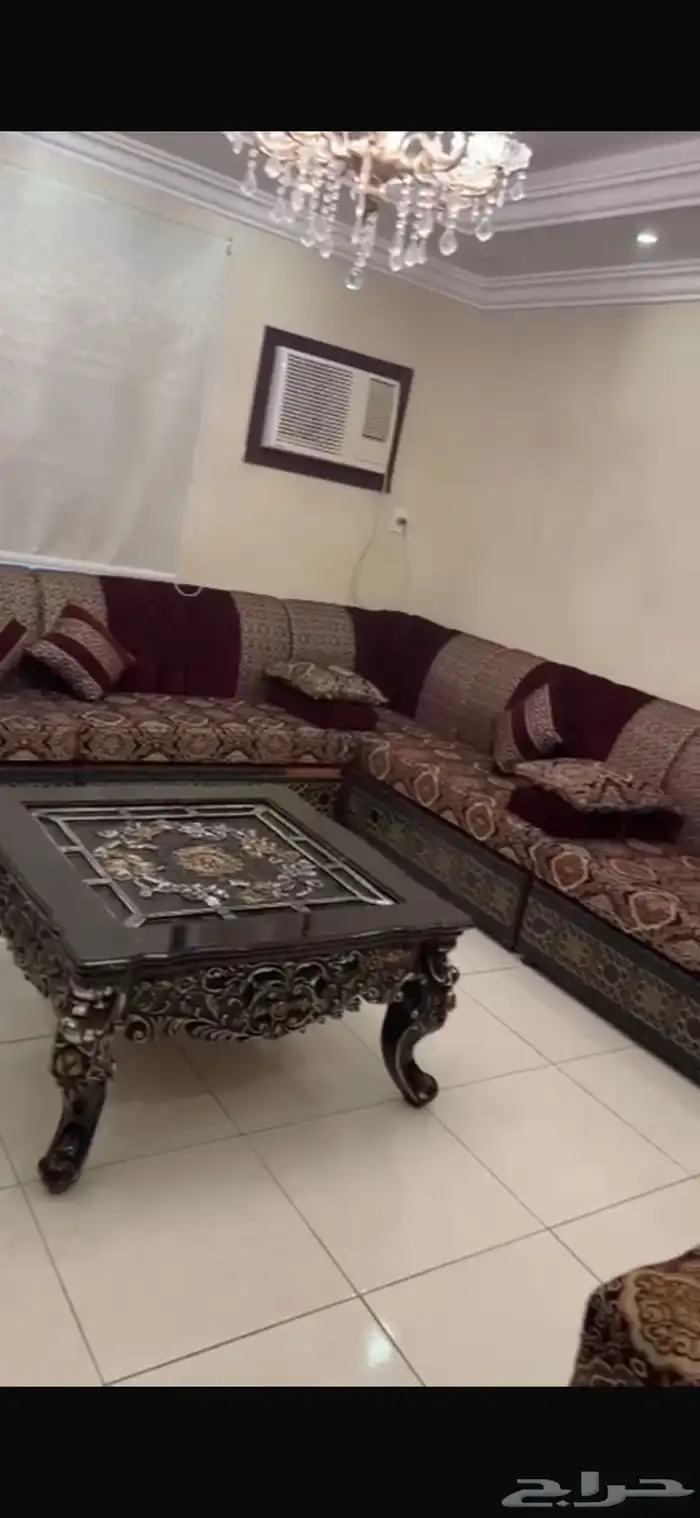 الدمام 1