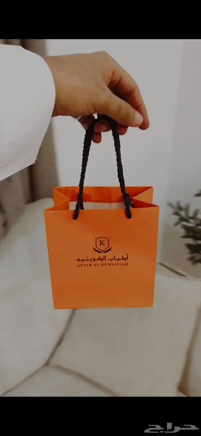 صانع محتوى UGC   تصوير   تغطيات 1