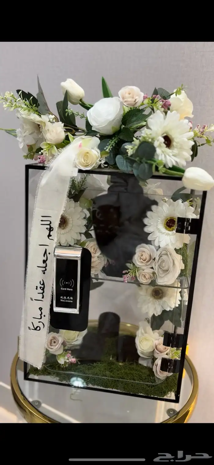 صندوق شبكه 2