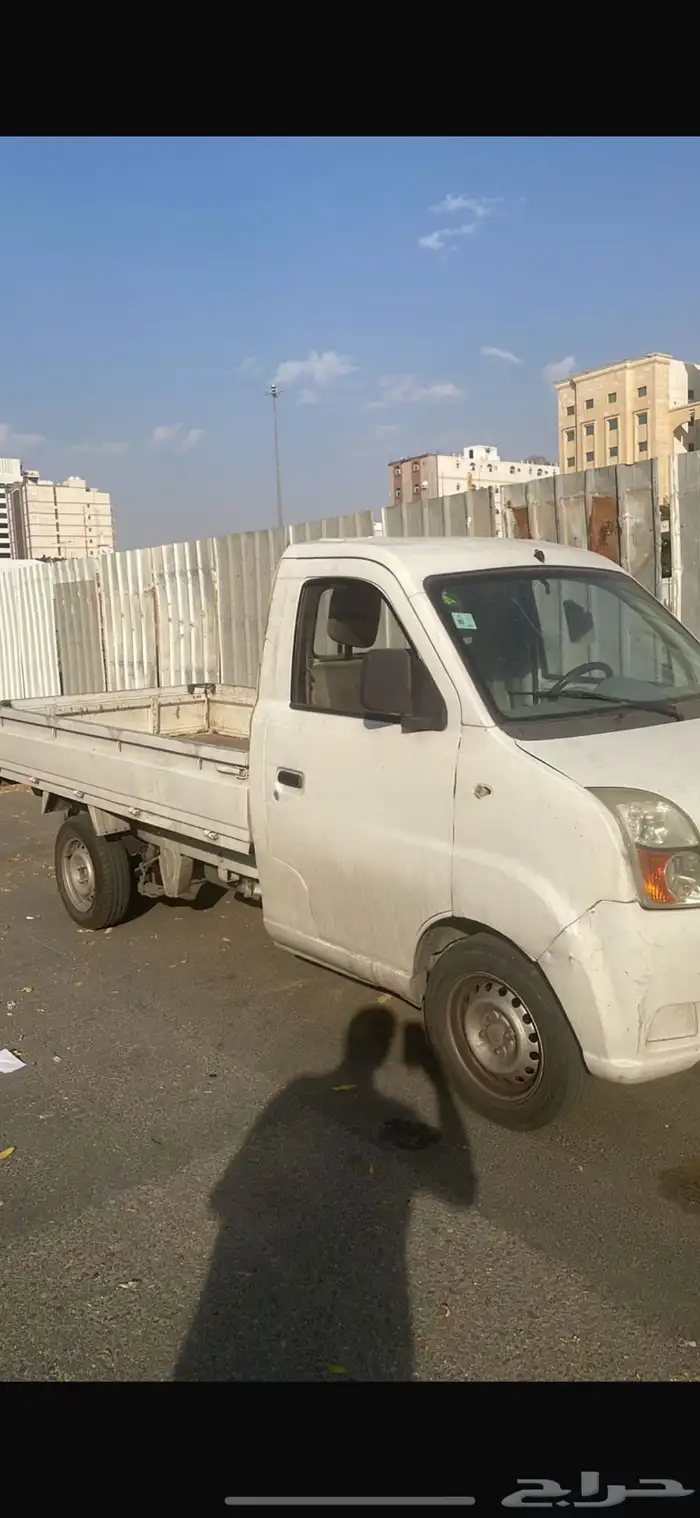 دباب ليفان 2015 للايجار الشهري 0