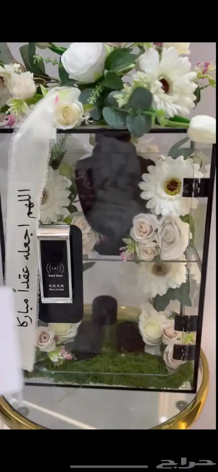 صندوق شبكه 3