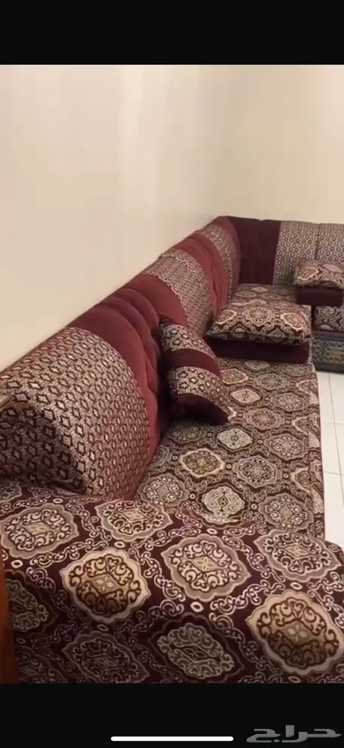 الدمام 3