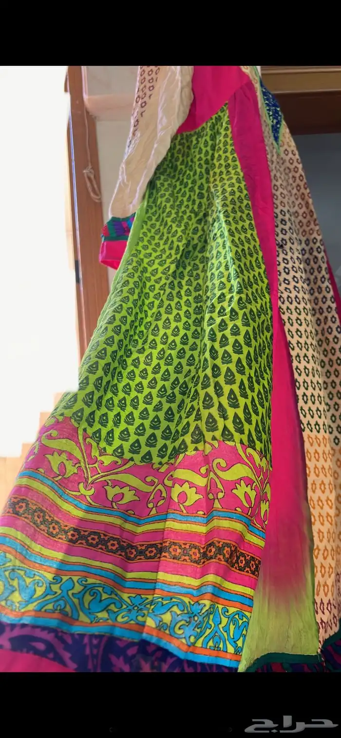 فساتين عروض روعه 3