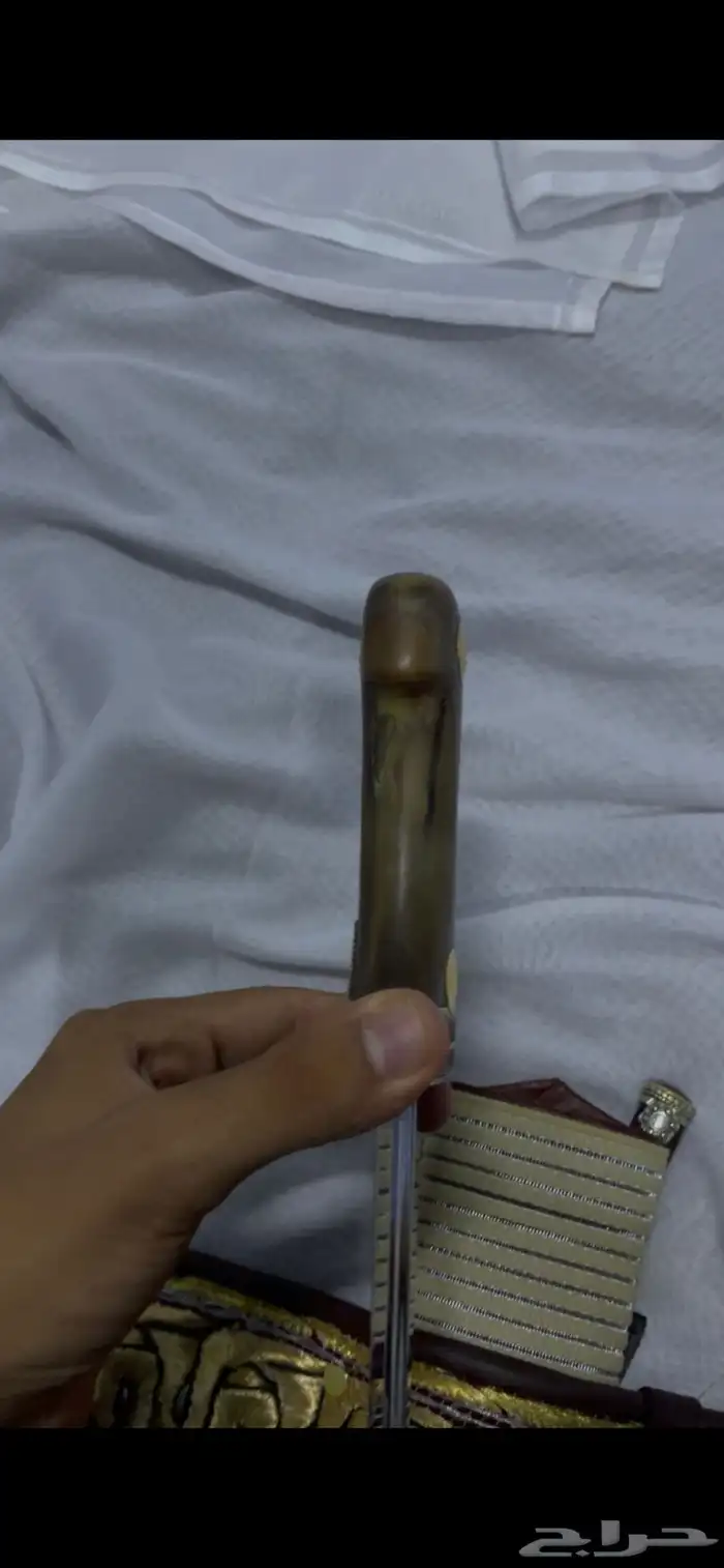 جنبيه وافيه 2