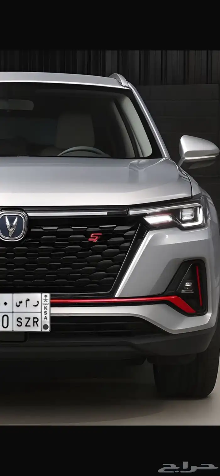 لوحة ر م س للبيع الارقام عاديه 0