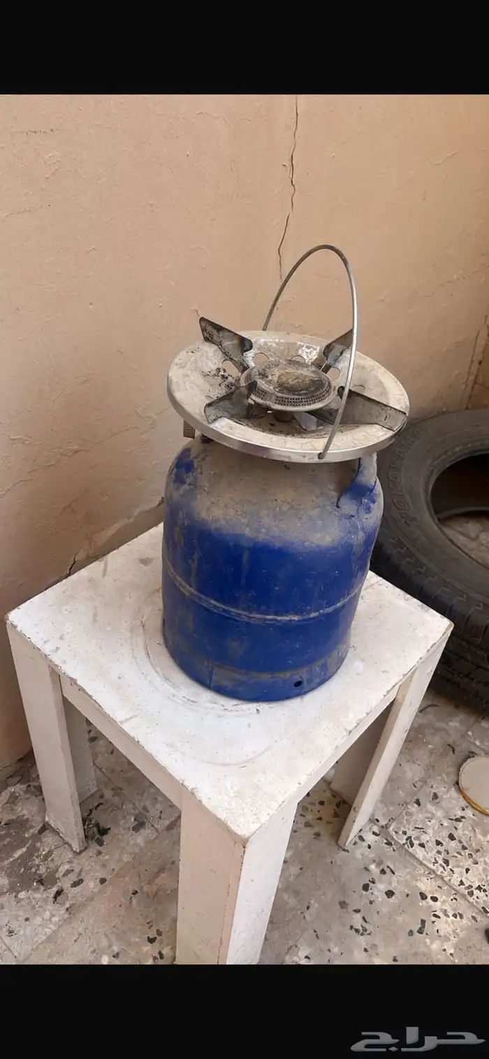 قدور وسير رياضي للبيع 2