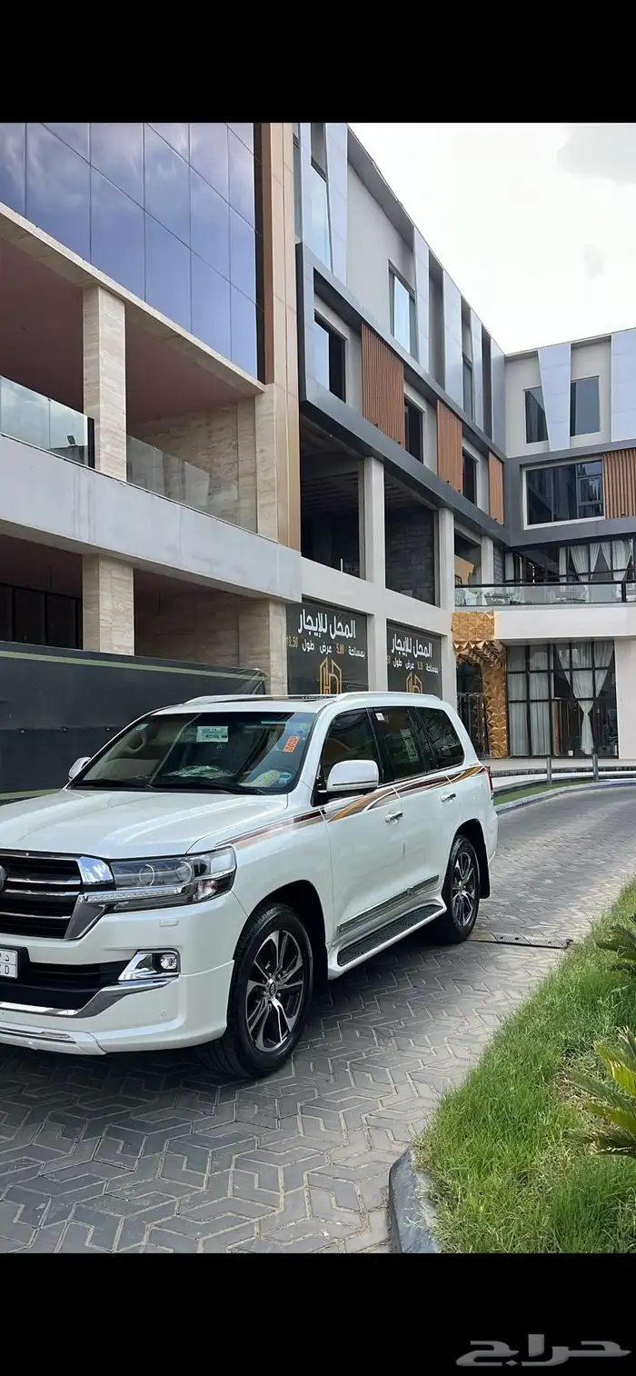 شبه مخزون وموتر صنف GXR 2020 تورينق مبااععع 3