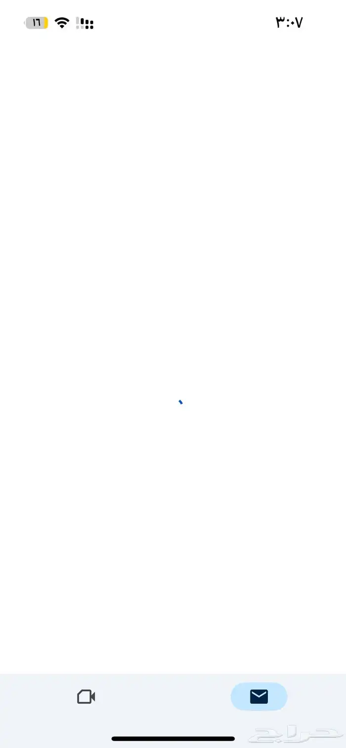 من يبغى يفتح مشروع موسسة خدمات مساندة (مشروع بسيط ومربح) 0