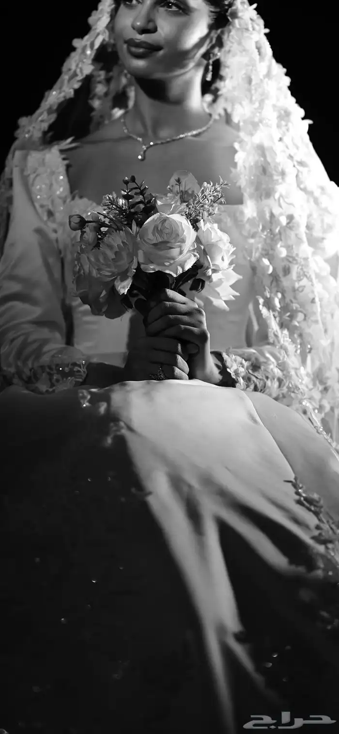 مصورة زواجات ومناسبات 2