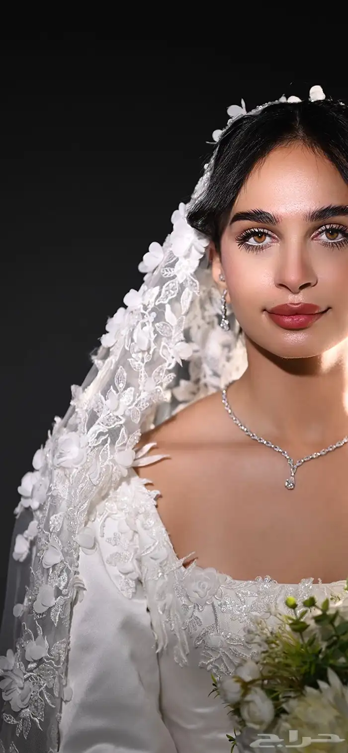 مصورة زواجات ومناسبات 4