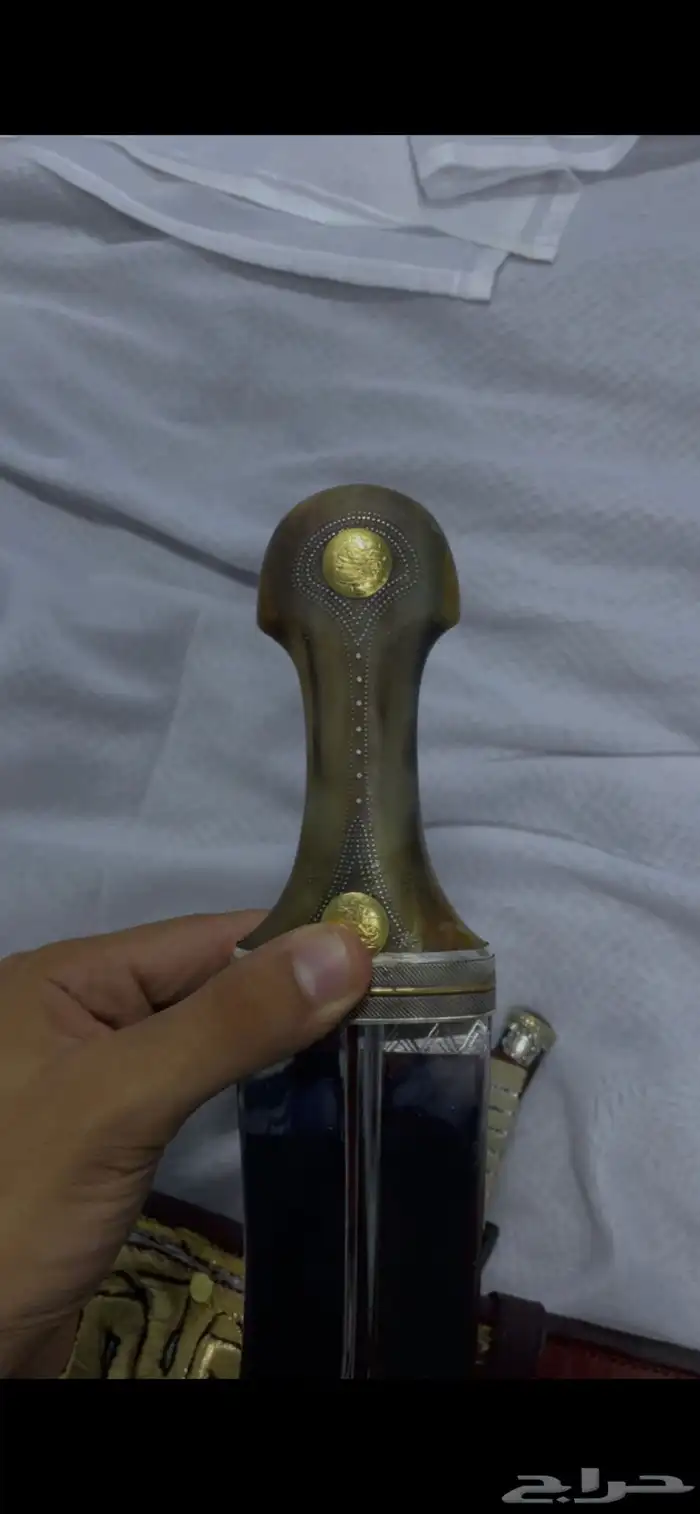 جنبيه وافيه 4