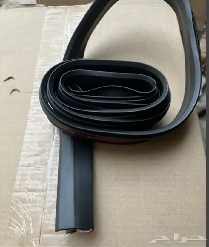 صيانه غطاء حوض تغيير ربلات 3