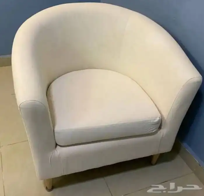 كرسي 1