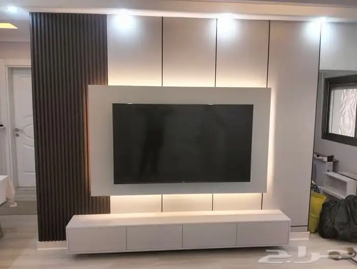 ديكور بديل الشيبورد 11