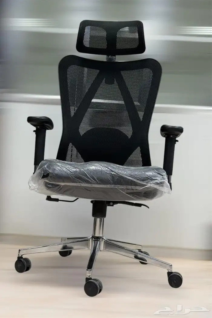 أثاث مكتبي جمله Wholesale office furniture 10