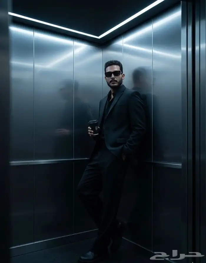 معلم ماث اونلاين American division 0