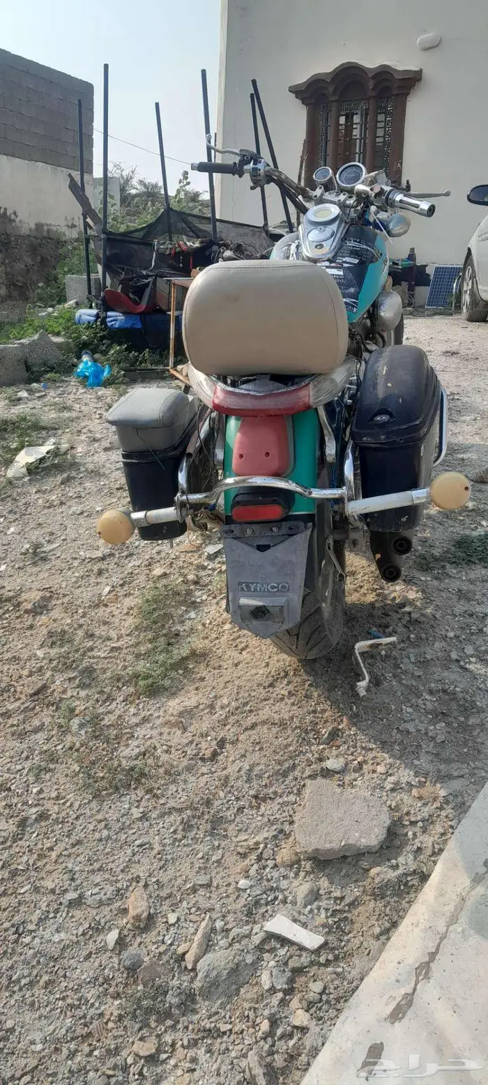 محايل عسير 0