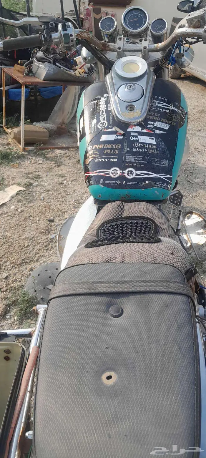 محايل عسير 3