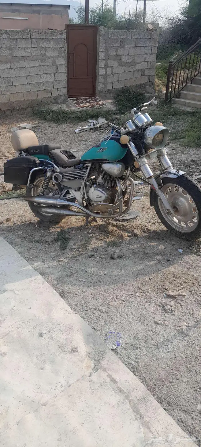 محايل عسير 4