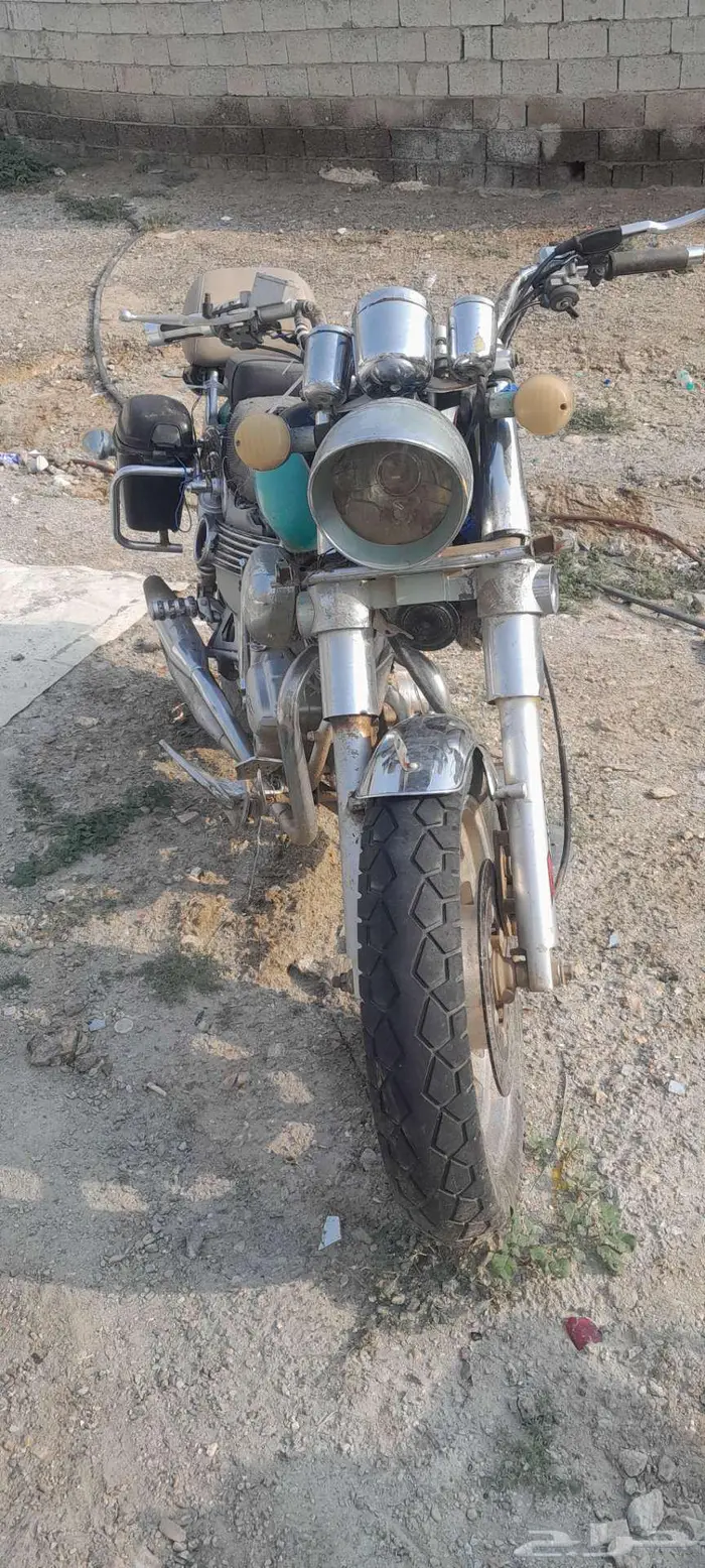 محايل عسير 2