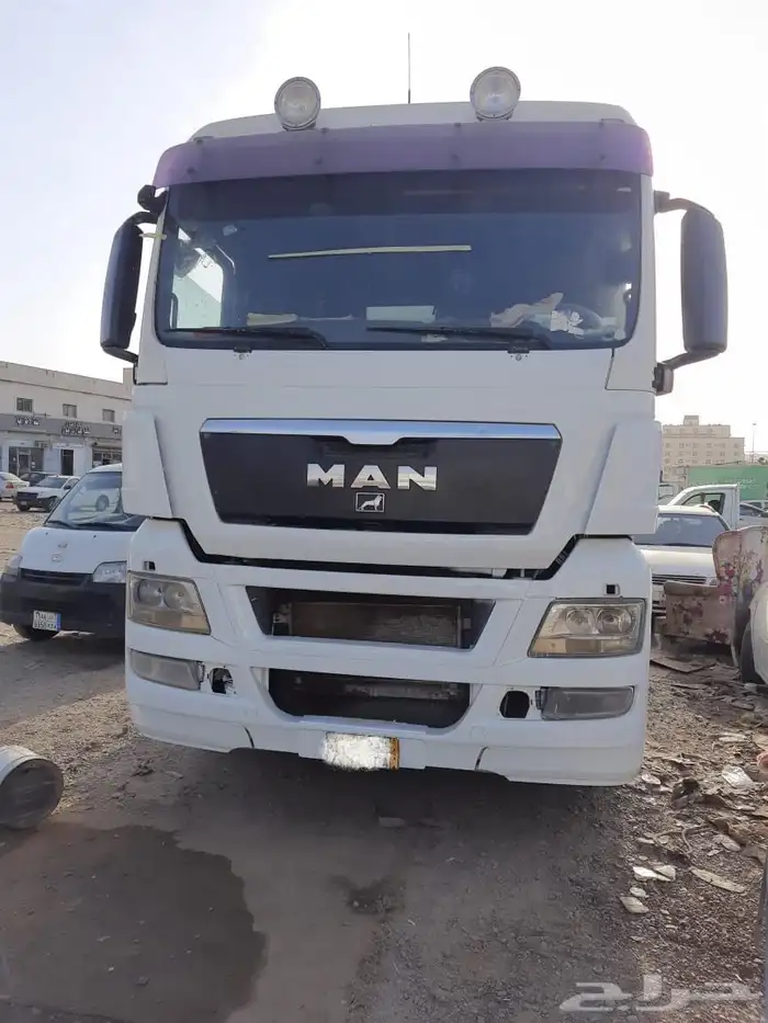 شاحنات للإيجار الشهري Trucks For Rent 0