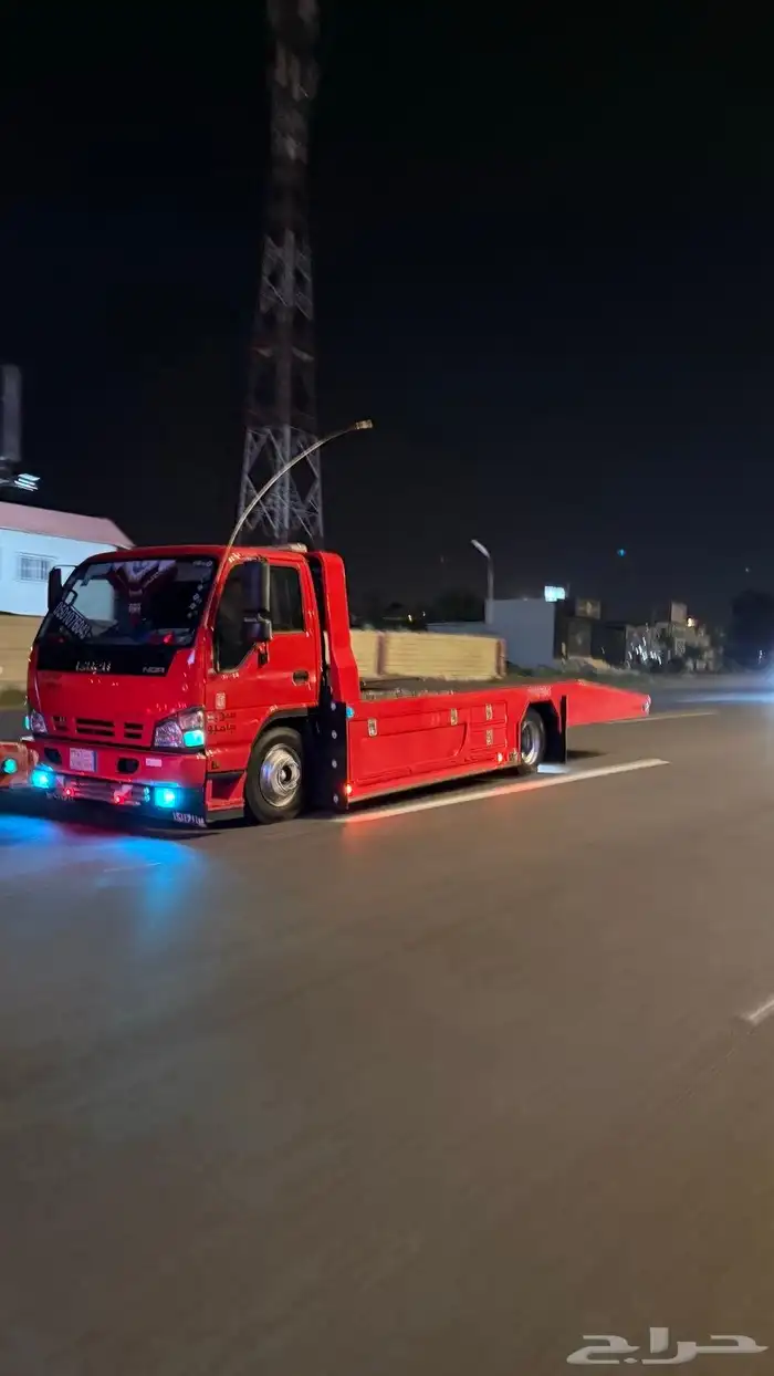 سطحه للنقل 0