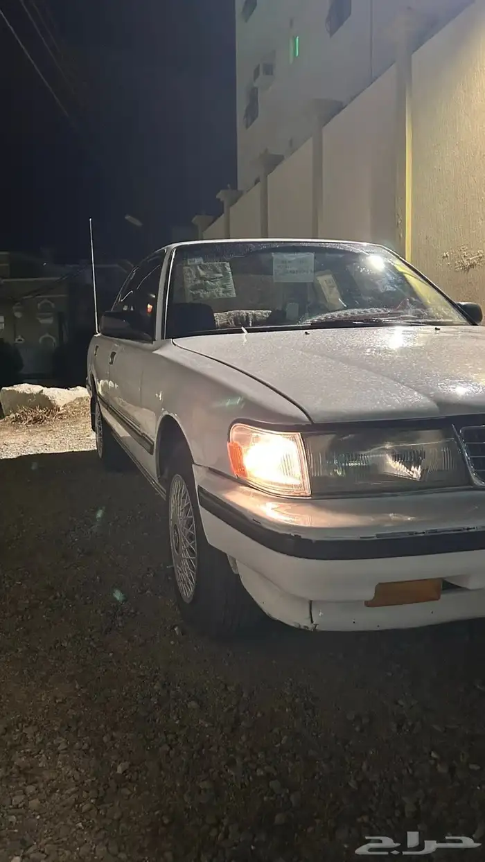 كرسيدا 1993 13