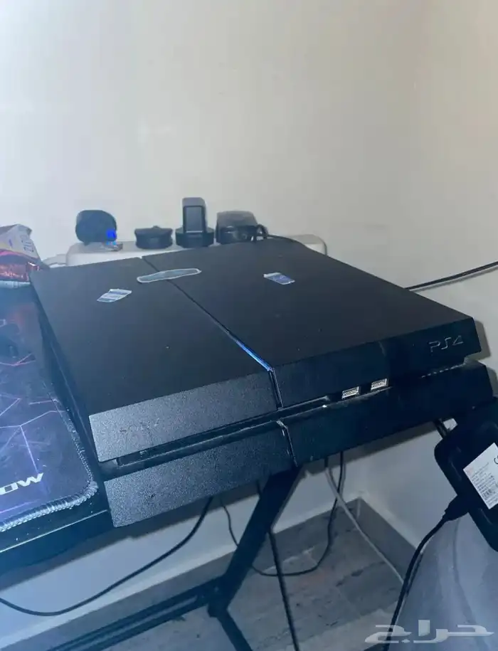 سوني فور للبيع 0