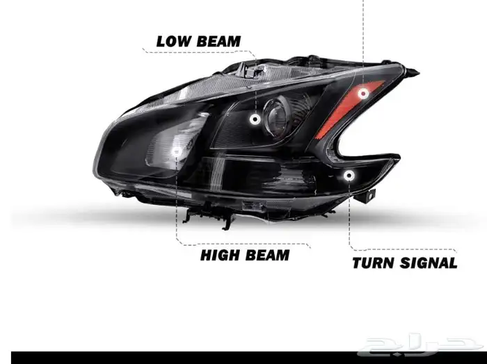 شمعات مكسيما 0