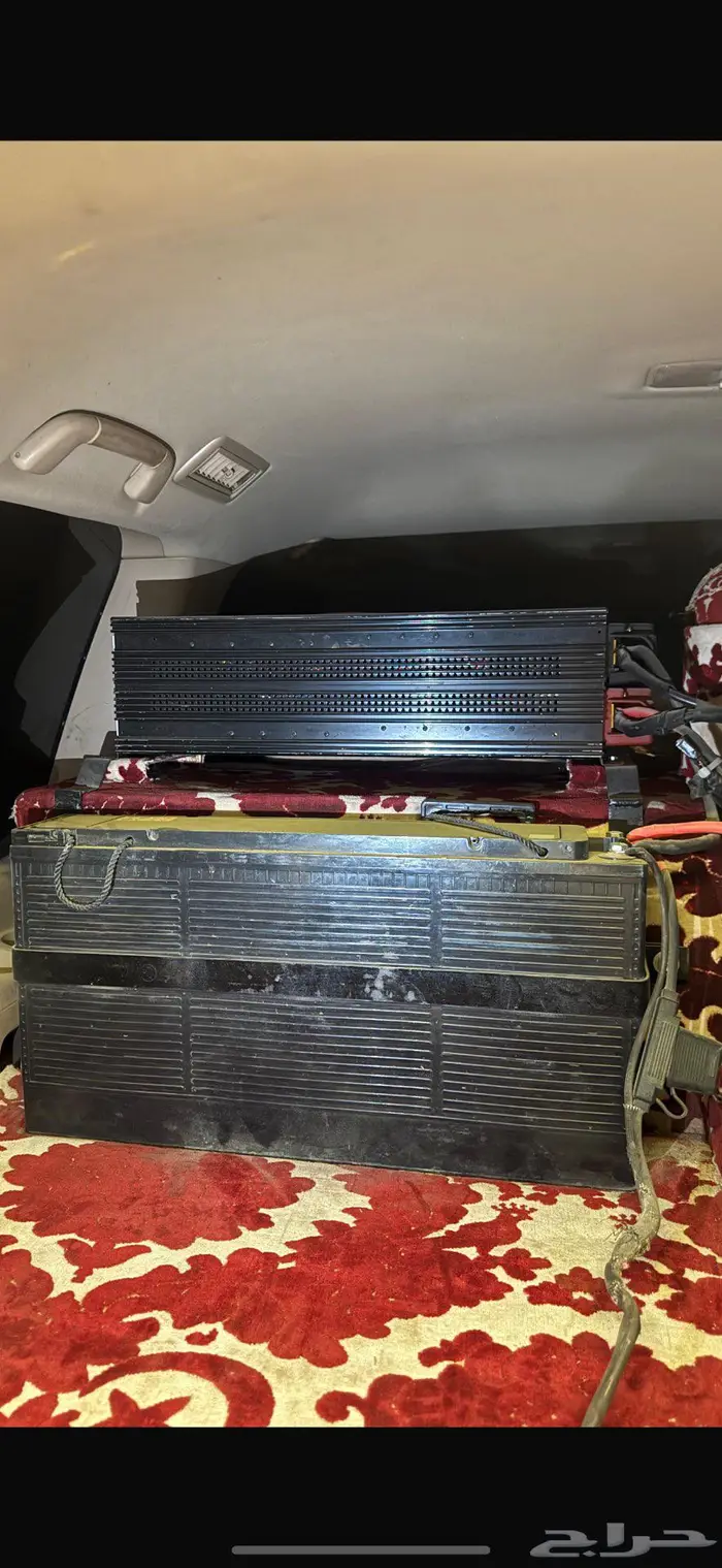 ادراج جيب جكس 4