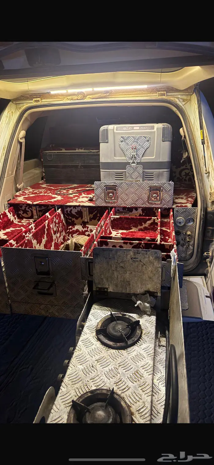 ادراج جيب جكس 3