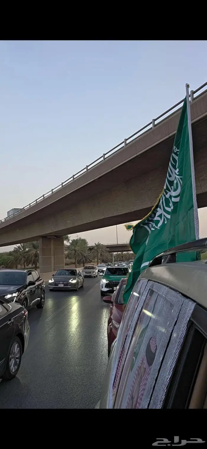 مدربة قيادة نسائيه من صفر الى الاحتراف وكسر حاجز الخوف 0