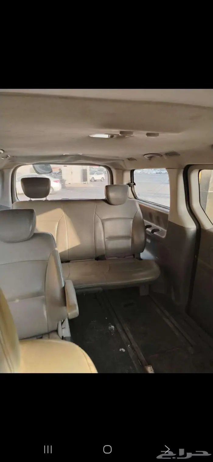 هونداي 3