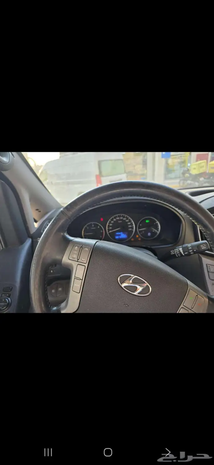 هونداي 6