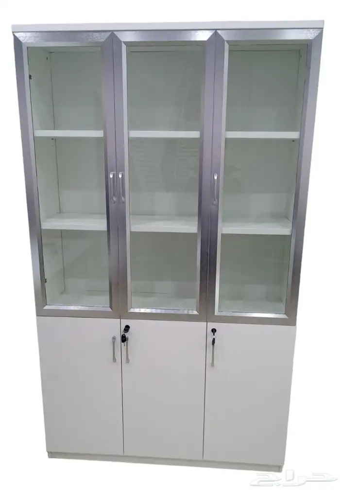 أثاث مكتبي جمله Wholesale office furniture 4