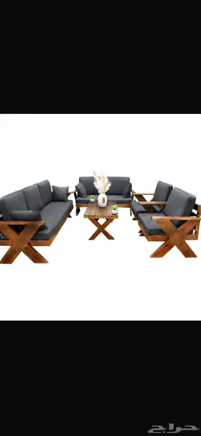 جلسات خارجيه جديد بيع فوق 10 حبات 3