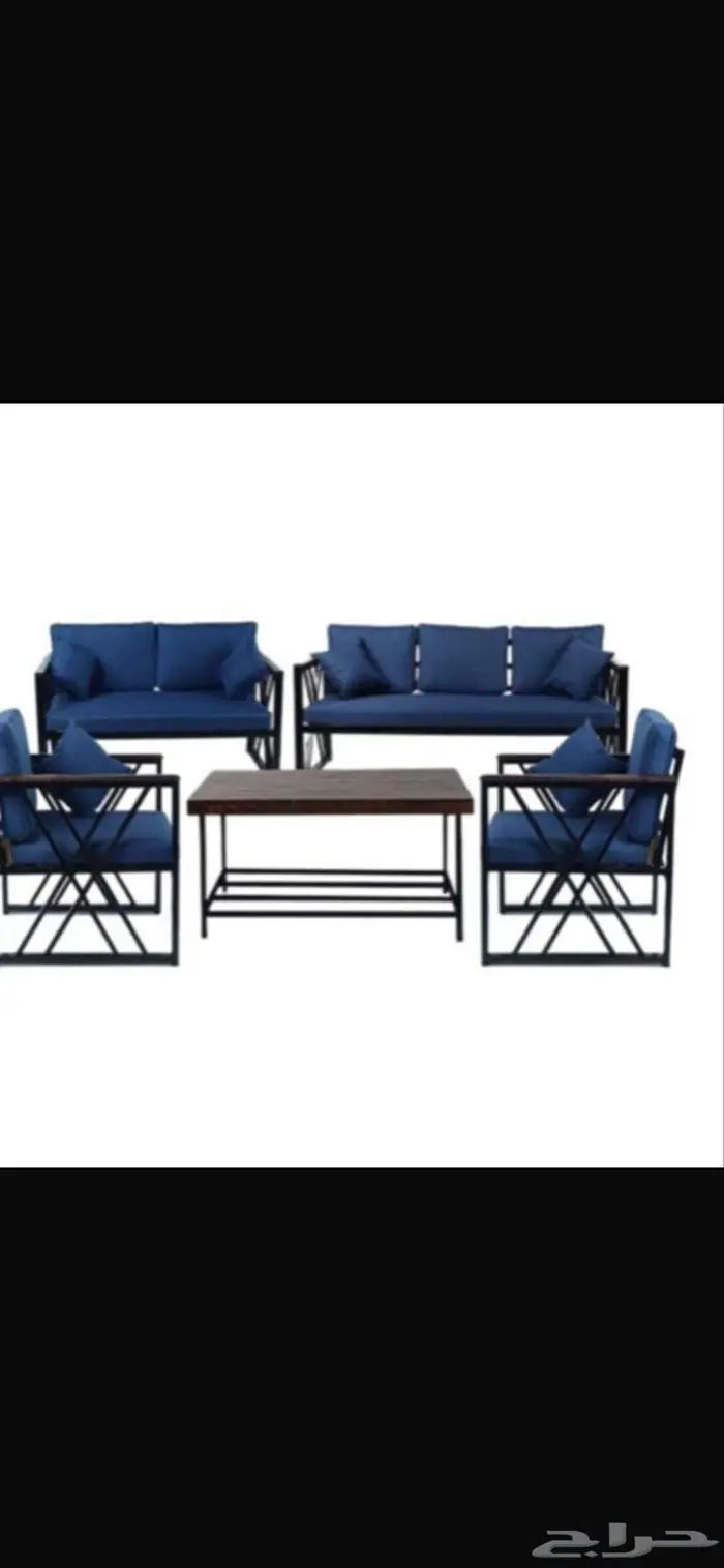 جلسات خارجيه جديد بيع فوق 10 حبات 2