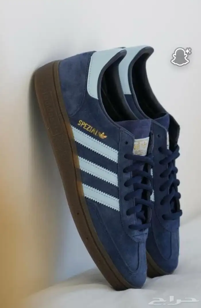 شوزات ييزي ونايك جوردن و هرمز ماستر كوالتي 85