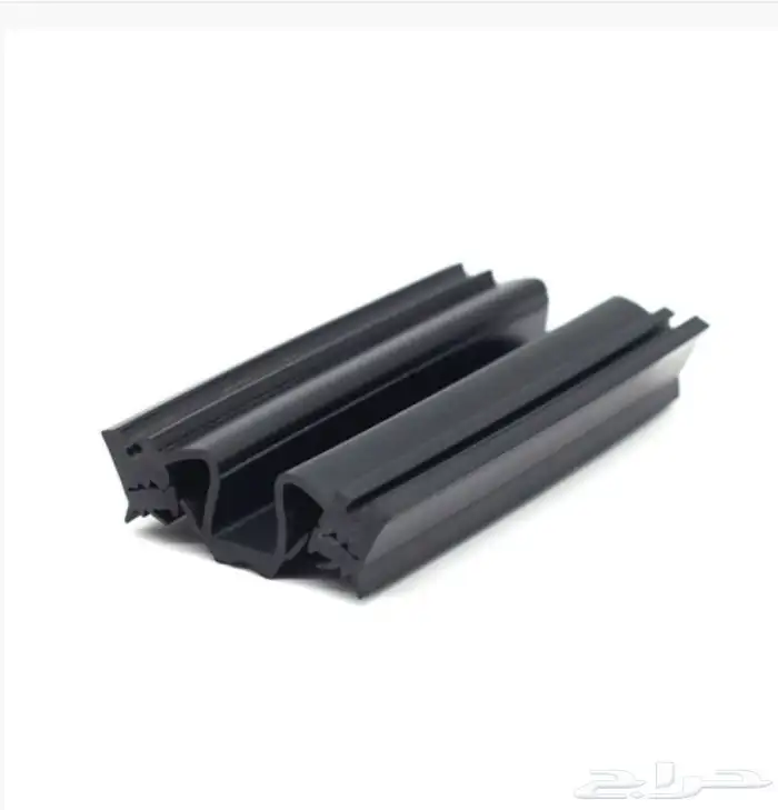 صيانه غطاء حوض تغيير ربلات 6