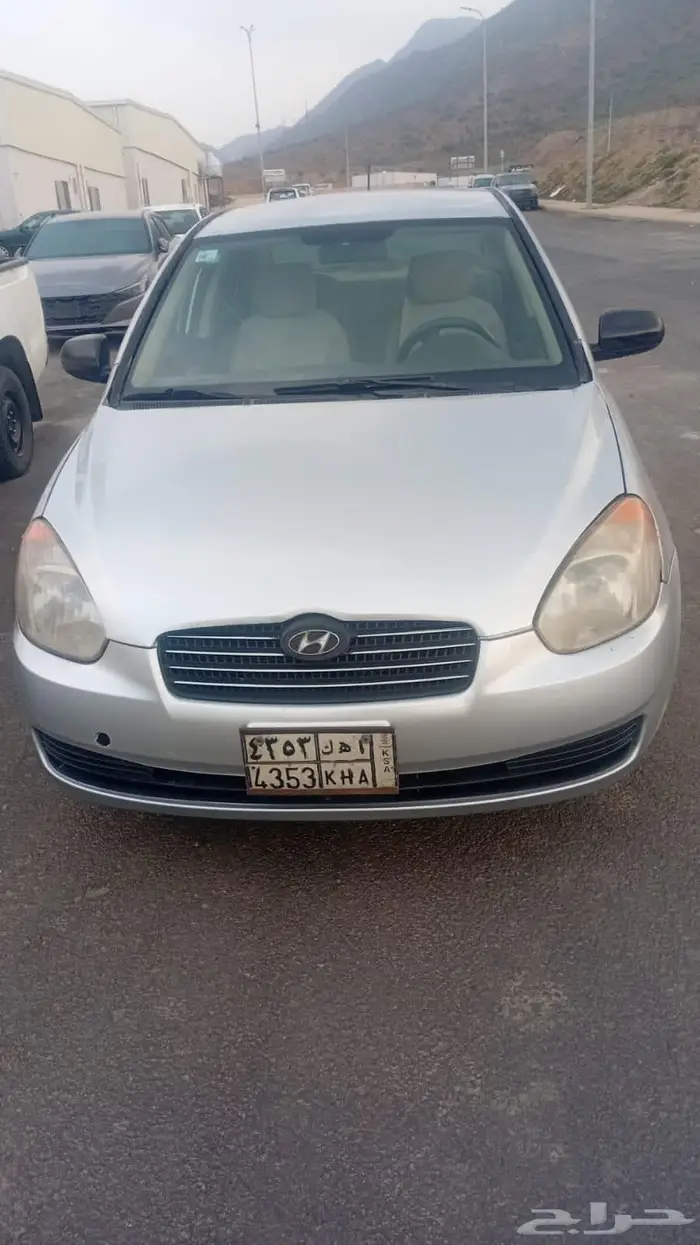 محايل عسير 1