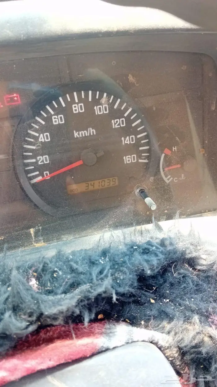 معدات للبيع 1