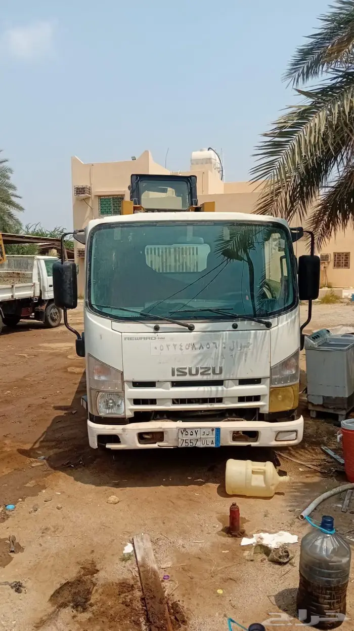 معدات للبيع 0