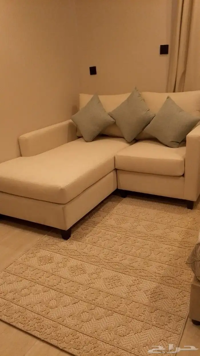 كنب L 3