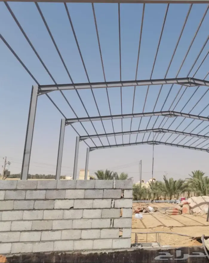 حداد المدينة المنورة حدادة 5