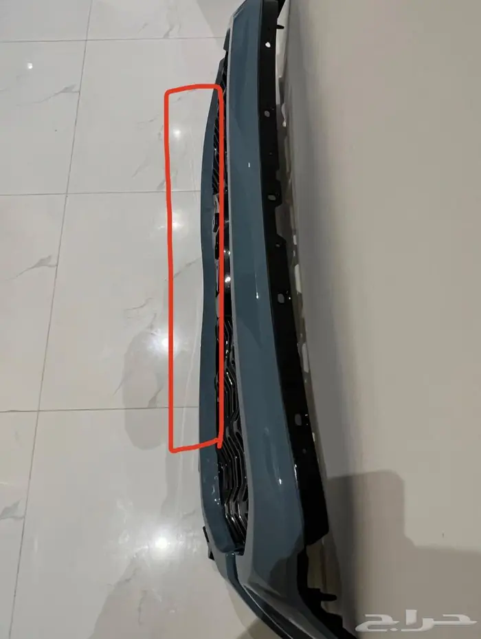 ( انباع ) شبك لاريت F150 21 5