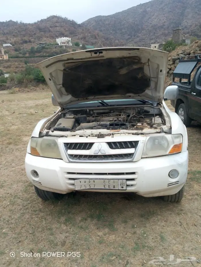 باجيور 1