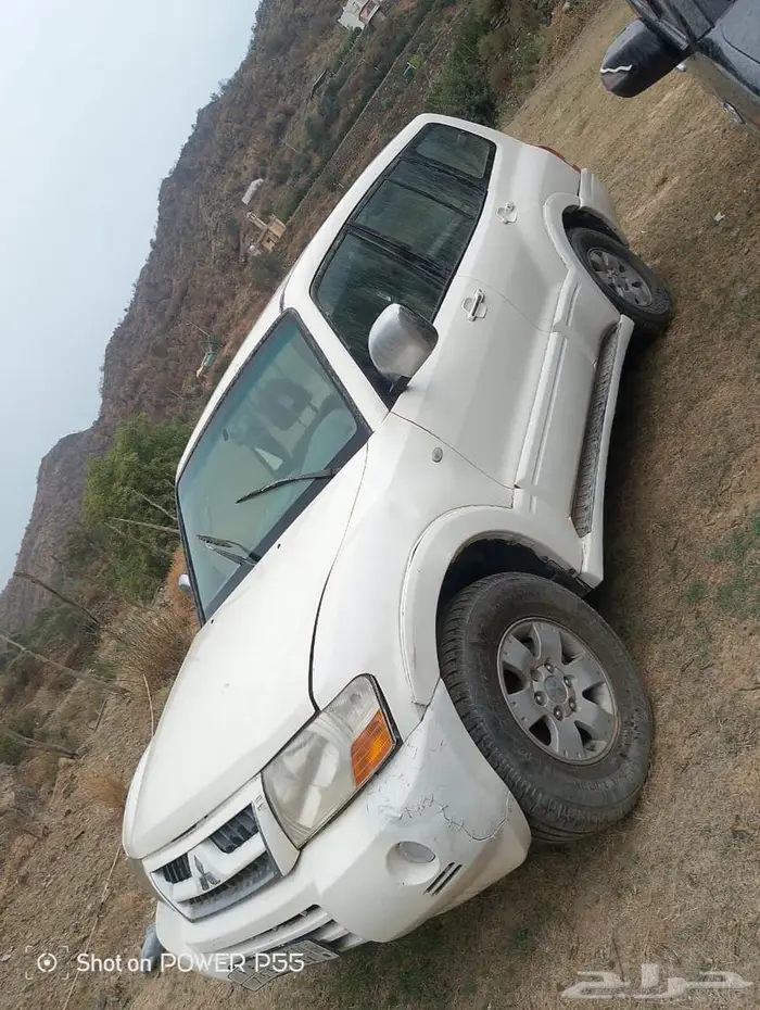 باجيور 4