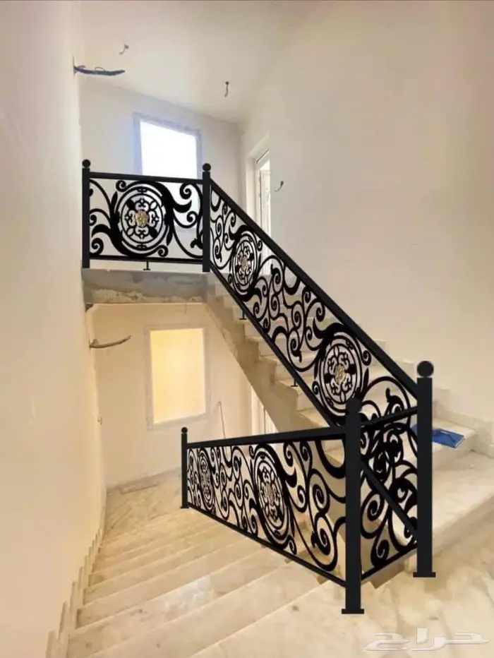 حداد المدينة المنورة حدادة 7