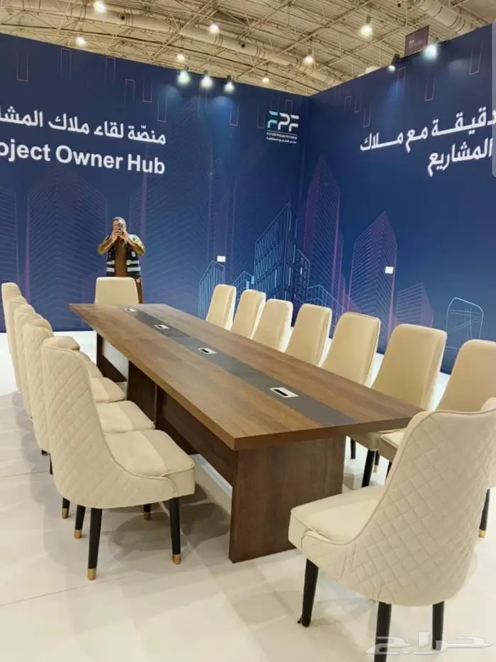 تاجير كنب تاجير كراسي سفره 2